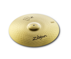 Zildjian ZP18CR 18" Planet Z Crash Ride Cymbals
