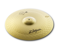Zildjian ZP20R 20" Planet Z Ride Cymbal