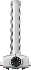 ZOOM SGH-6 ShotGun Microphone for H5,H6,Q8,F1