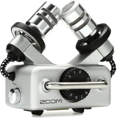 ZOOM XYH-6 XY Microphone for H5,H6,Q8,F1