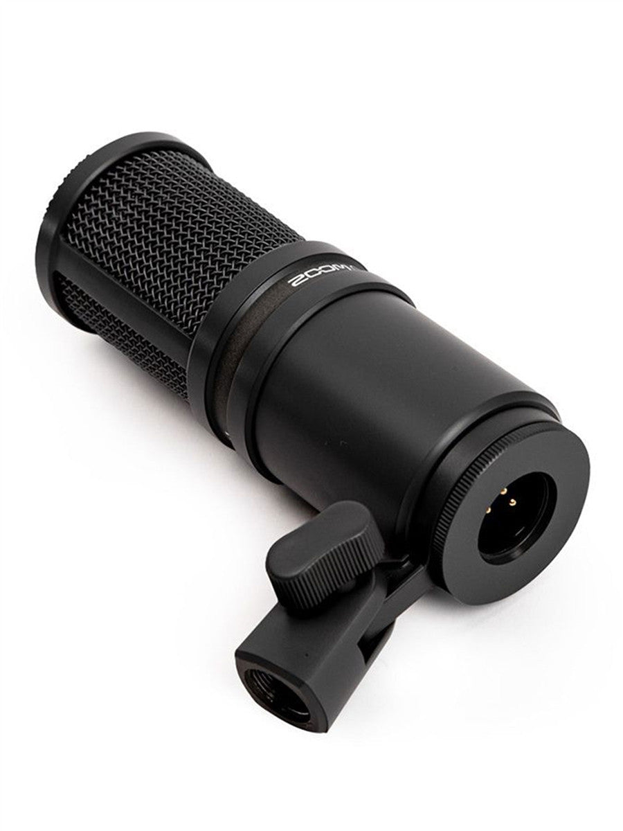 ZOOM ZDM-1 Dynamic Mic
