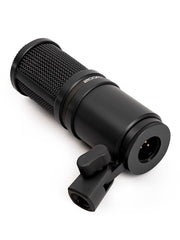 ZOOM ZDM-1 Dynamic Mic