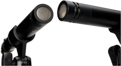 Zoom ZPC-1 Matched Pencil Condenser Microphones
