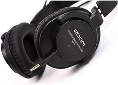 Zoom ZHP-1 Dynamic Headphone