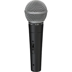 Behringer SL 85S microphone